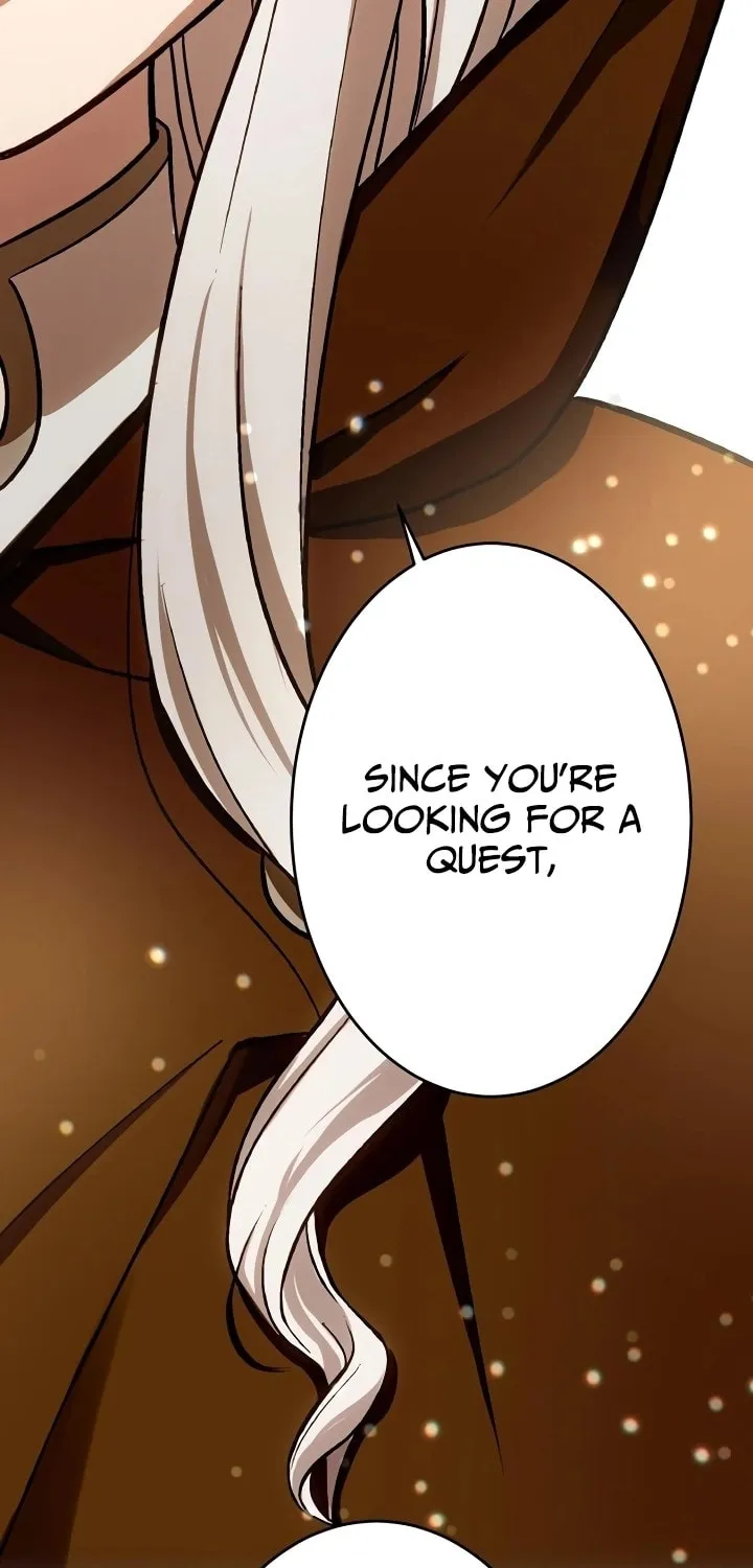 Read The Invincible Banished Shadow Archer chapter 1 image 190 on Lezhin