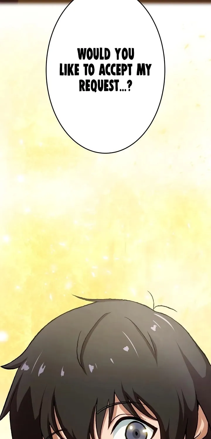 Read The Invincible Banished Shadow Archer chapter 1 image 191 on Lezhin