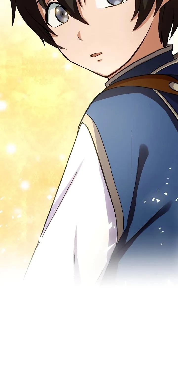 Read The Invincible Banished Shadow Archer chapter 1 image 192 on Lezhin