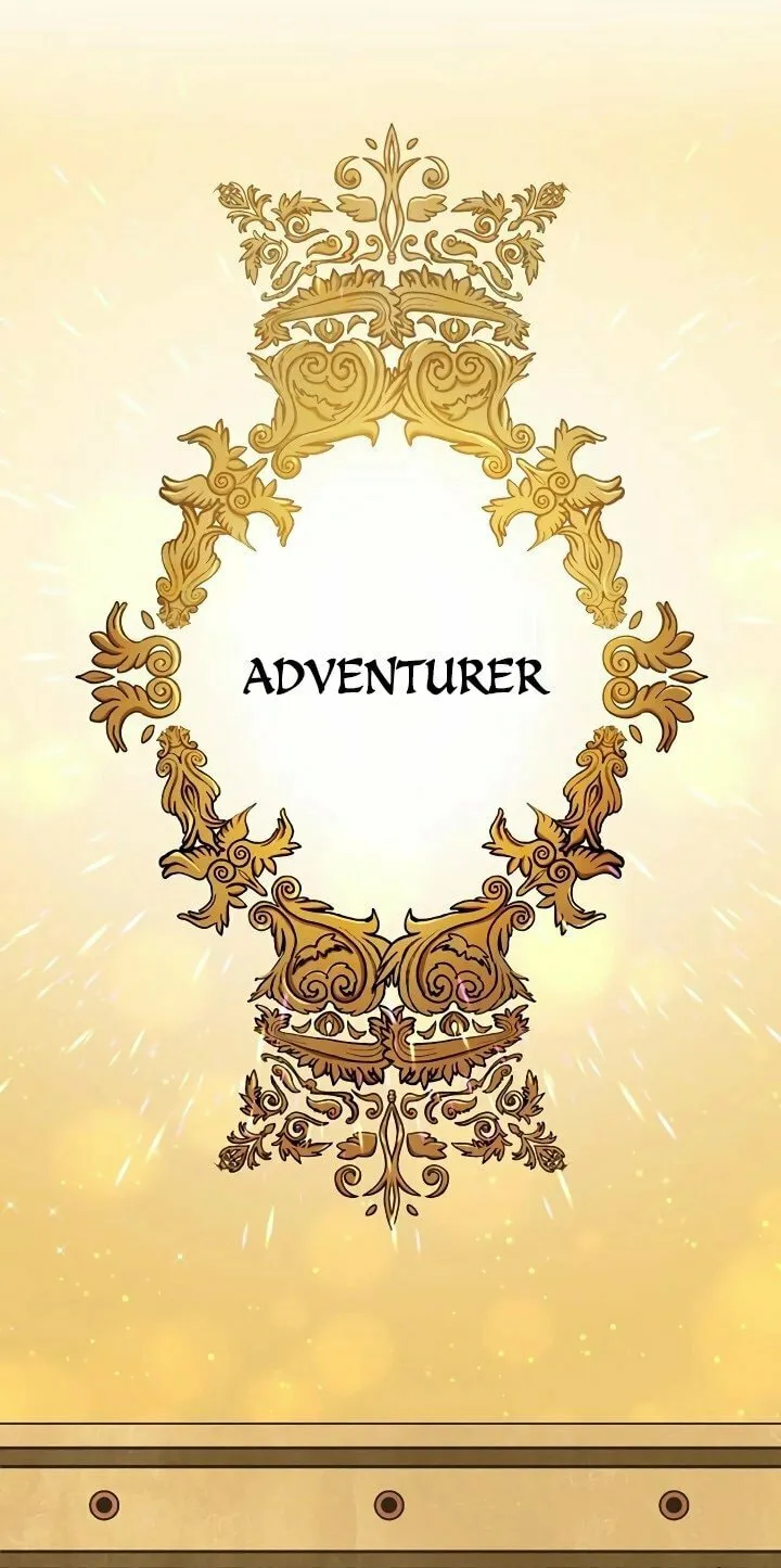 Read The Invincible Banished Shadow Archer chapter 1 image 21 on Lezhin