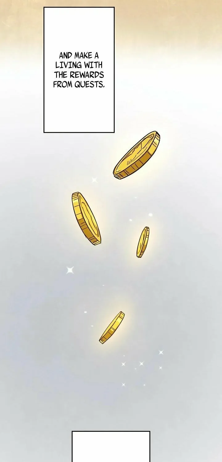 Read The Invincible Banished Shadow Archer chapter 1 image 23 on Lezhin