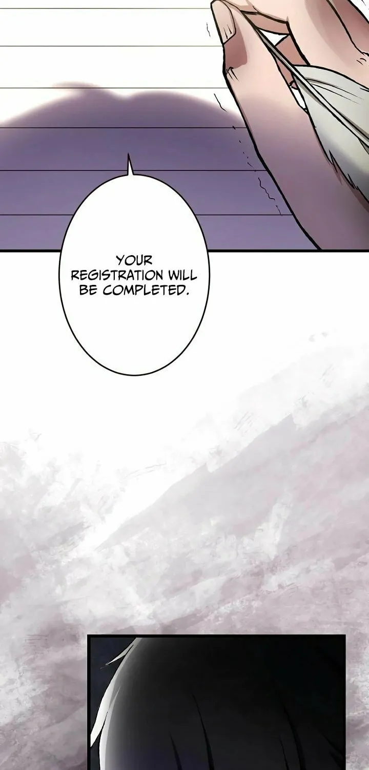 Read The Invincible Banished Shadow Archer chapter 1 image 3 on Lezhin