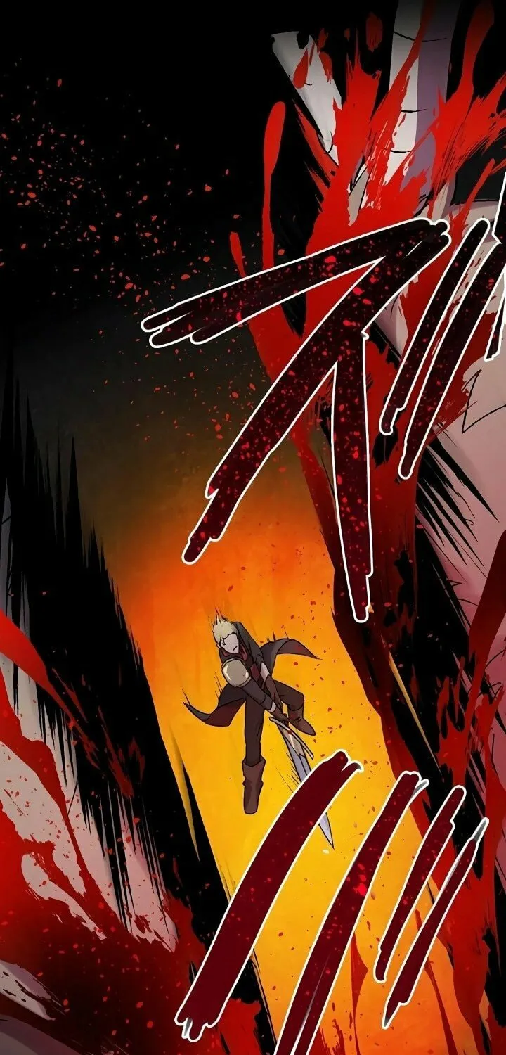 Read The Invincible Banished Shadow Archer chapter 1 image 35 on Lezhin