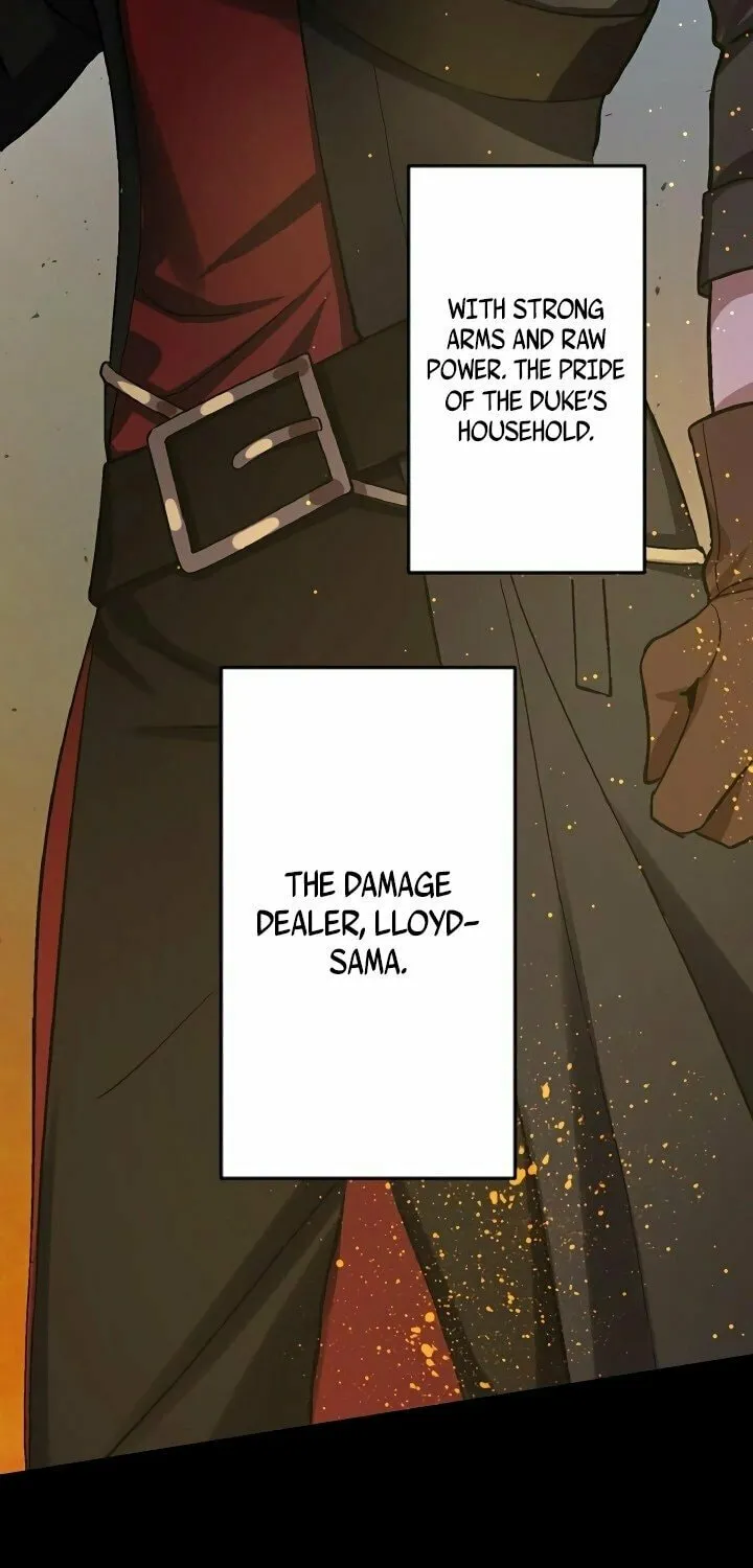 Read The Invincible Banished Shadow Archer chapter 1 image 37 on Lezhin