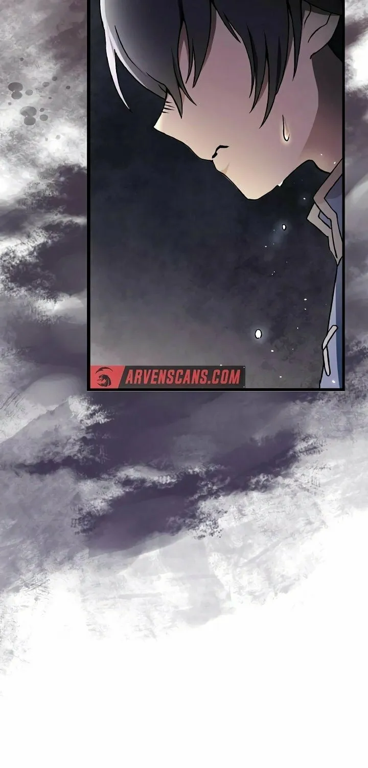 Read The Invincible Banished Shadow Archer chapter 1 image 4 on Lezhin