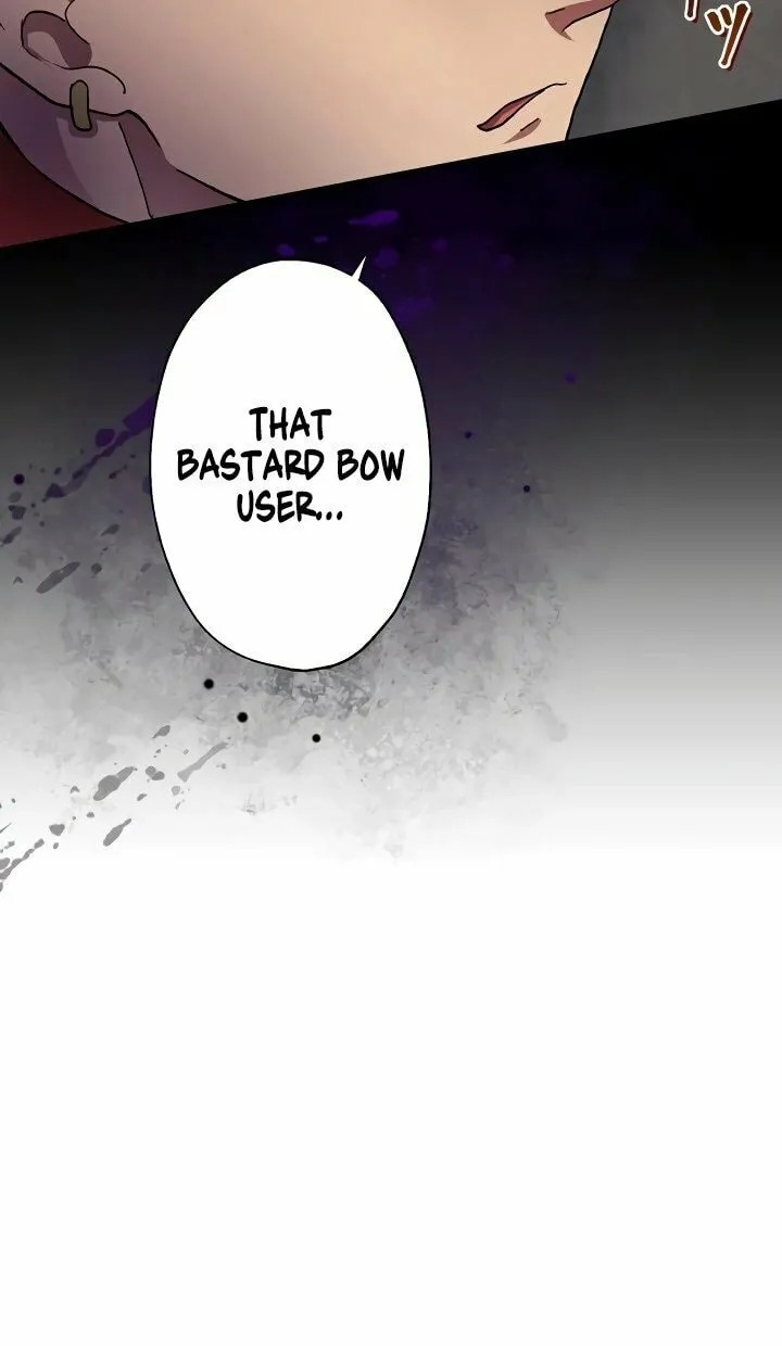 Read The Invincible Banished Shadow Archer chapter 1 image 48 on Lezhin