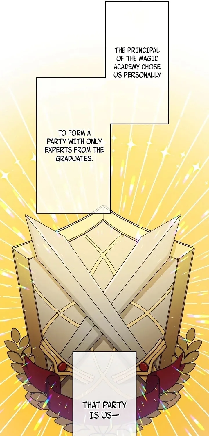 Read The Invincible Banished Shadow Archer chapter 1 image 49 on Lezhin