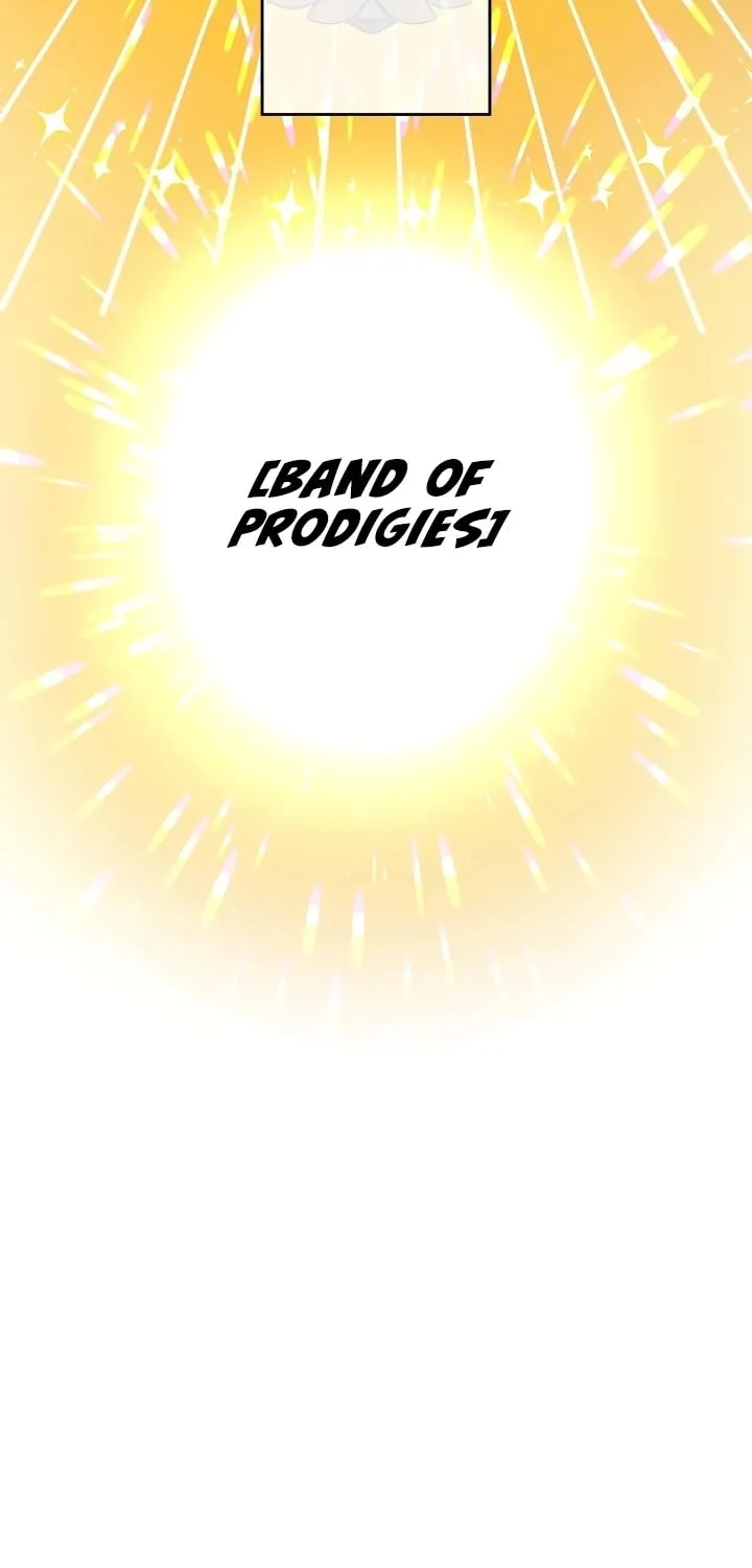 Read The Invincible Banished Shadow Archer chapter 1 image 50 on Lezhin
