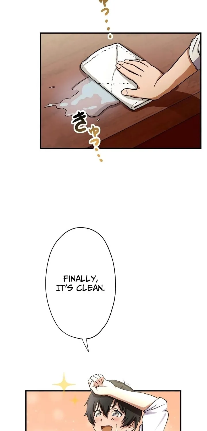 Read The Invincible Banished Shadow Archer chapter 1 image 52 on Lezhin
