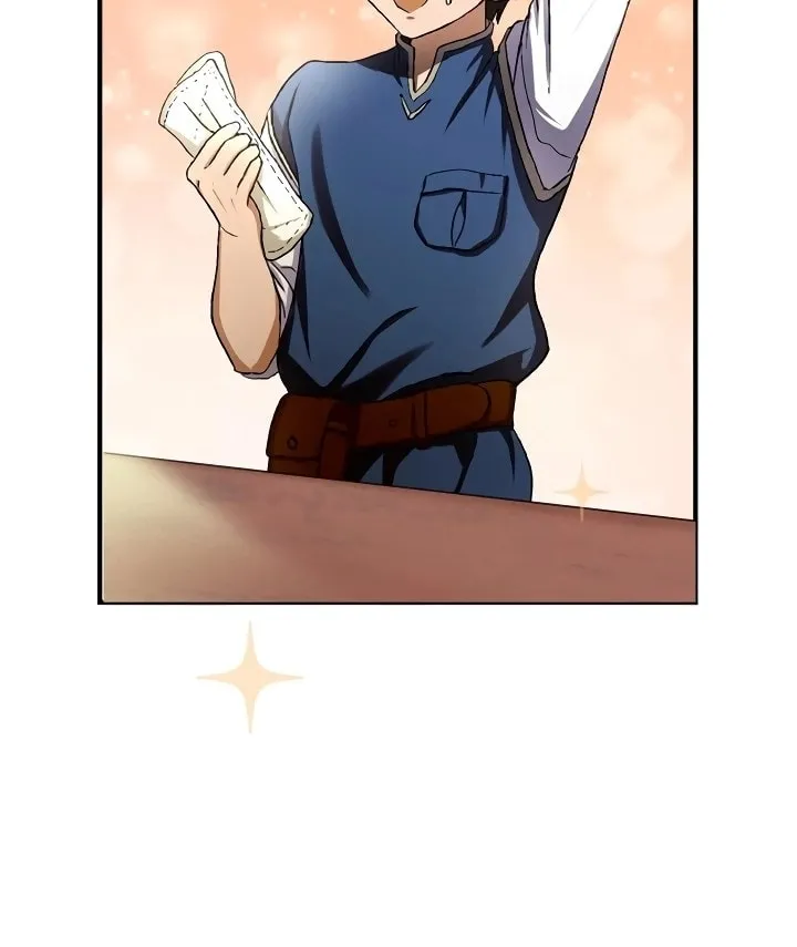 Read The Invincible Banished Shadow Archer chapter 1 image 53 on Lezhin