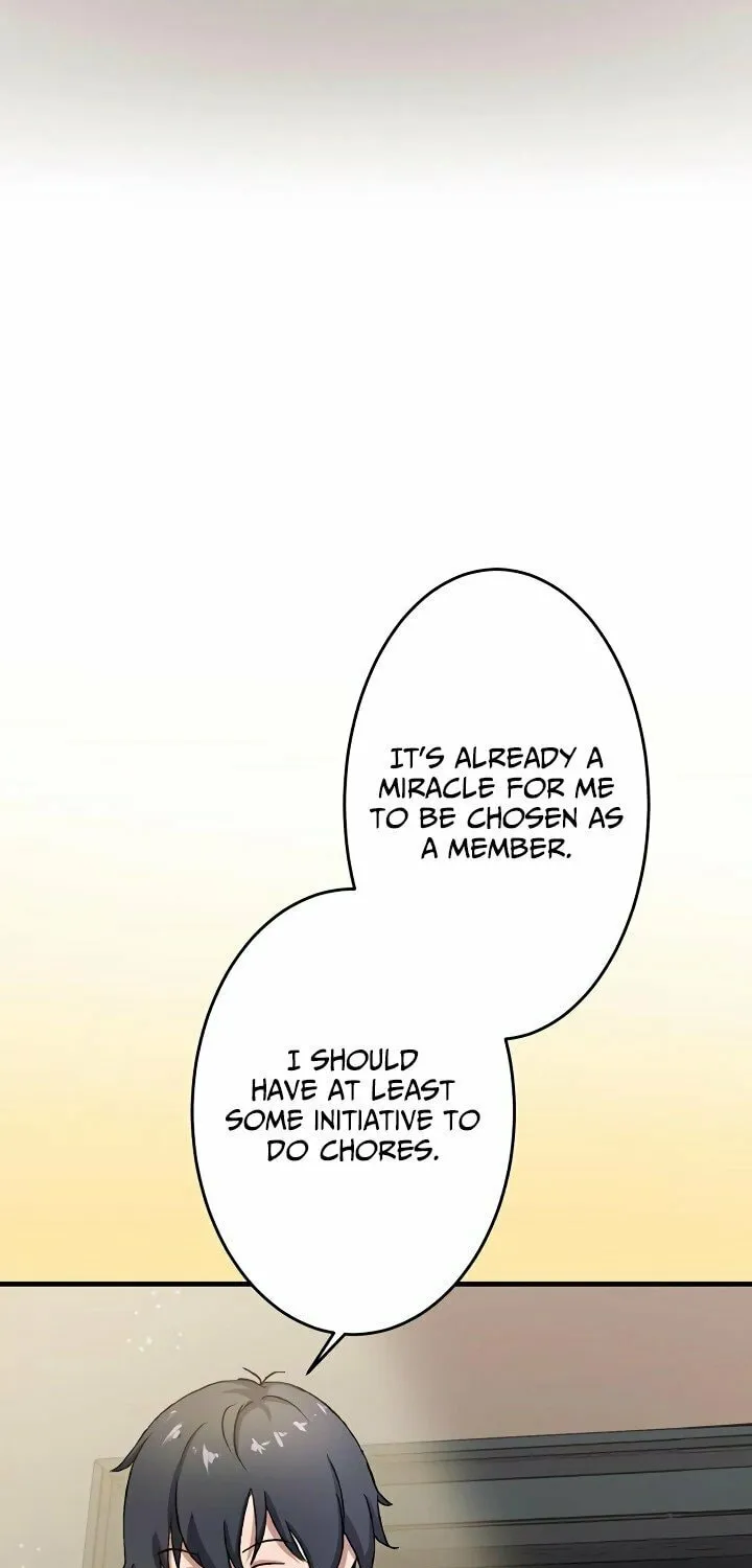 Read The Invincible Banished Shadow Archer chapter 1 image 61 on Lezhin