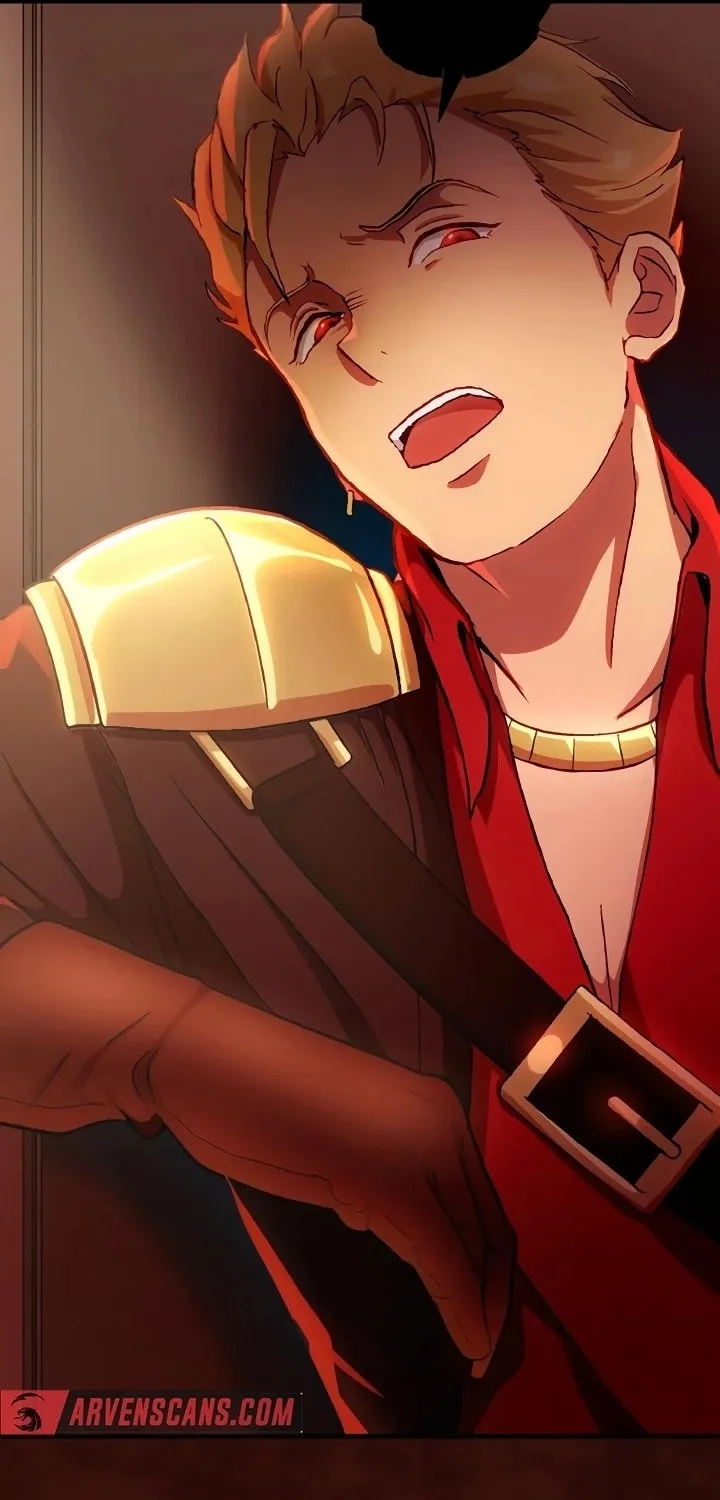 Read The Invincible Banished Shadow Archer chapter 1 image 64 on Lezhin