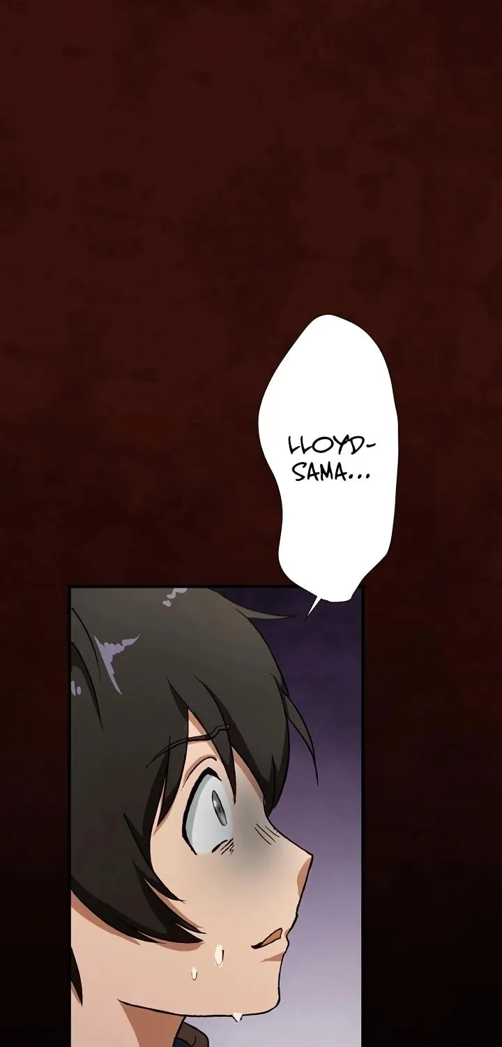 Read The Invincible Banished Shadow Archer chapter 1 image 65 on Lezhin
