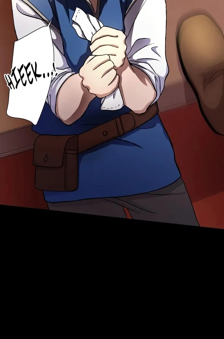 Read The Invincible Banished Shadow Archer chapter 1 image 68 on Lezhin