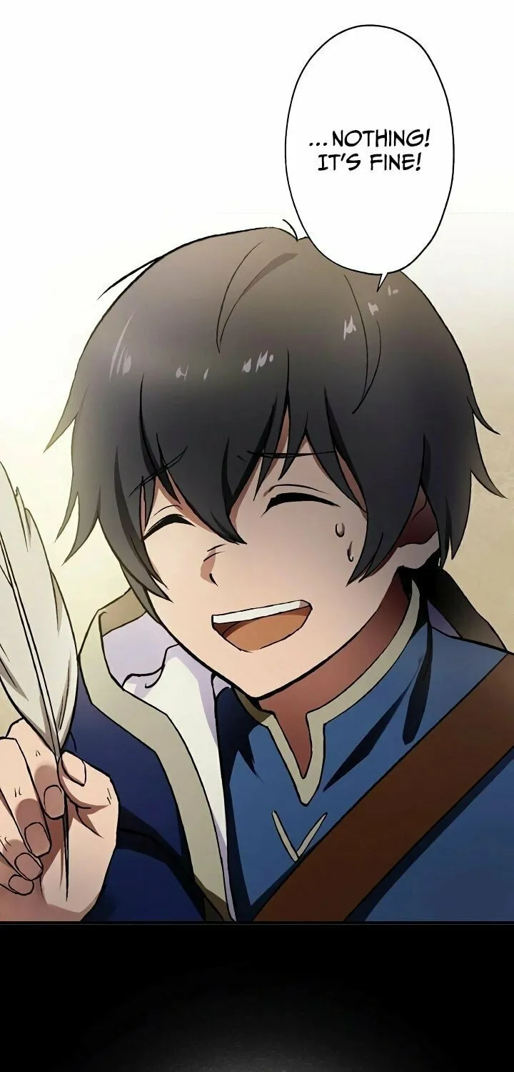 Read The Invincible Banished Shadow Archer chapter 1 image 7 on Lezhin