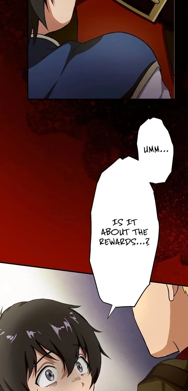 Read The Invincible Banished Shadow Archer chapter 1 image 71 on Lezhin