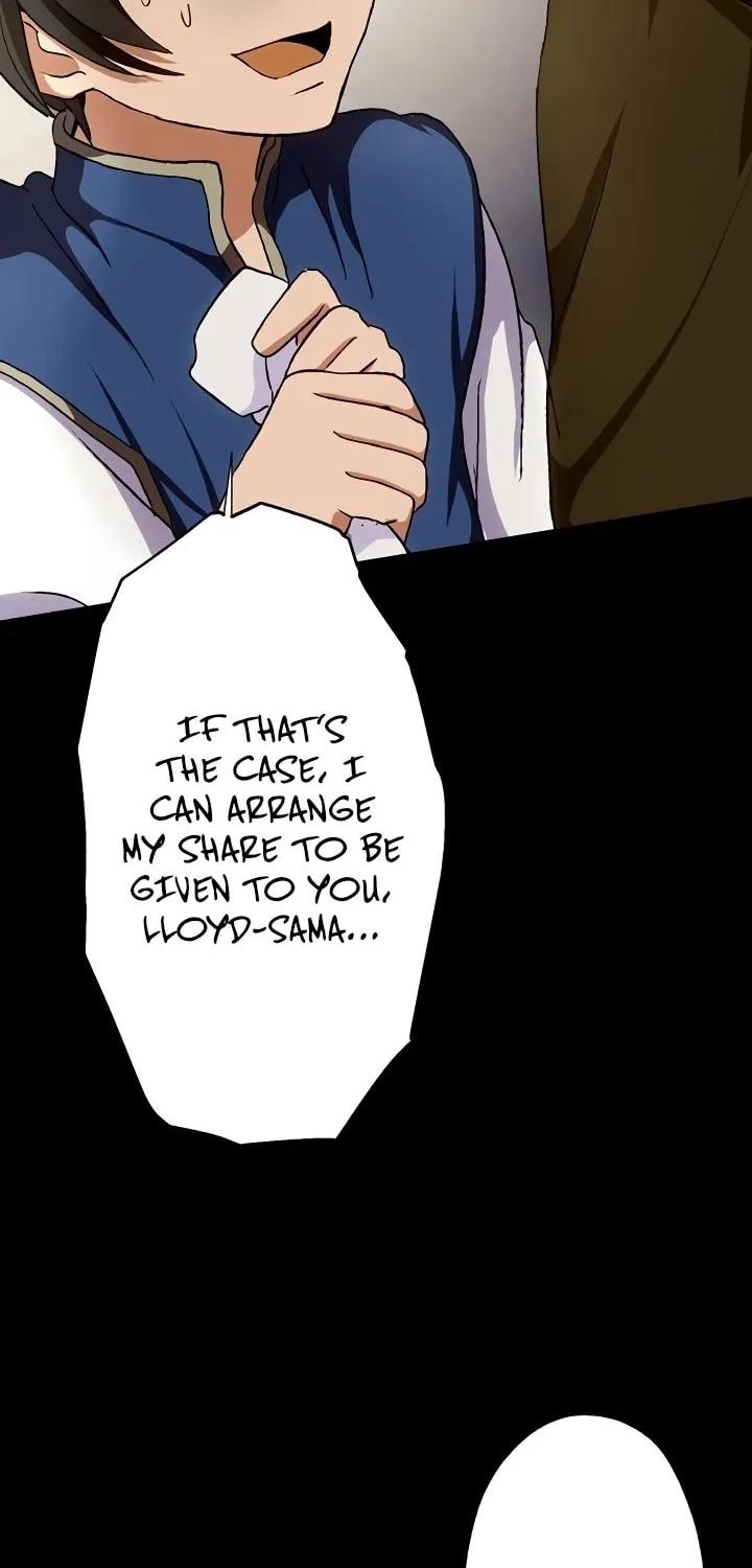 Read The Invincible Banished Shadow Archer chapter 1 image 72 on Lezhin