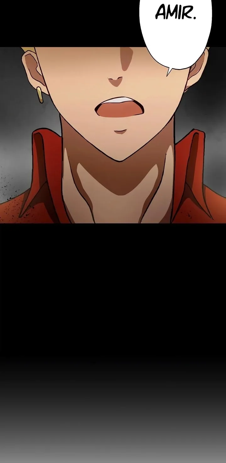 Read The Invincible Banished Shadow Archer chapter 1 image 73 on Lezhin
