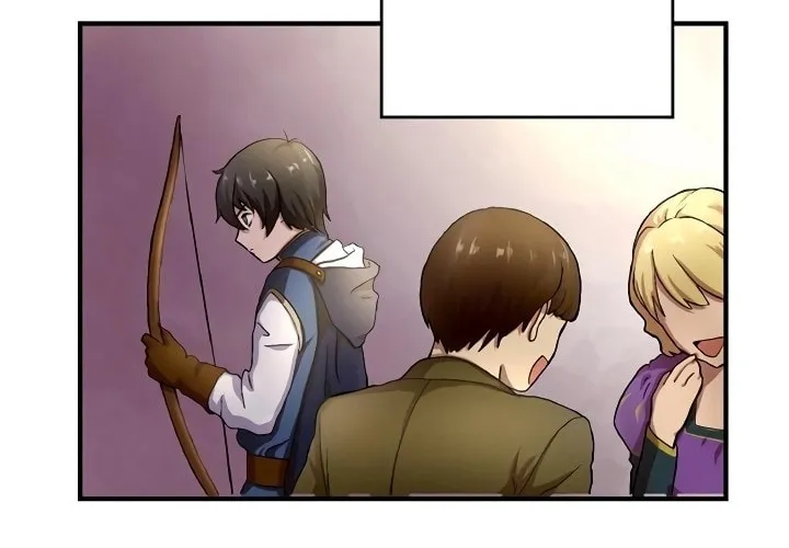 Read The Invincible Banished Shadow Archer chapter 1 image 79 on Lezhin