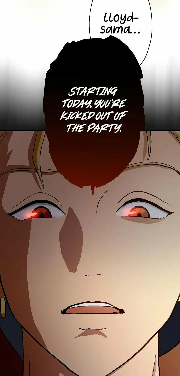 Read The Invincible Banished Shadow Archer chapter 1 image 82 on Lezhin