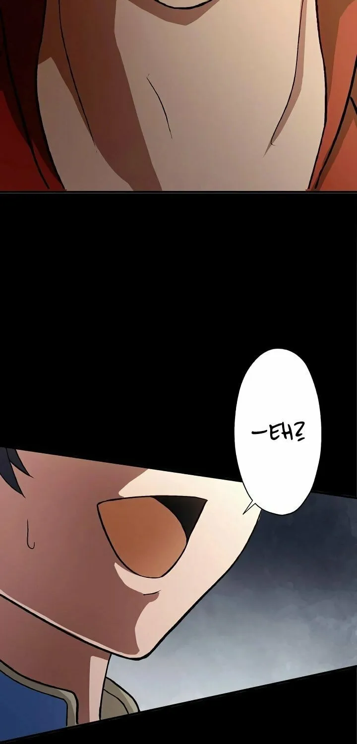 Read The Invincible Banished Shadow Archer chapter 1 image 83 on Lezhin