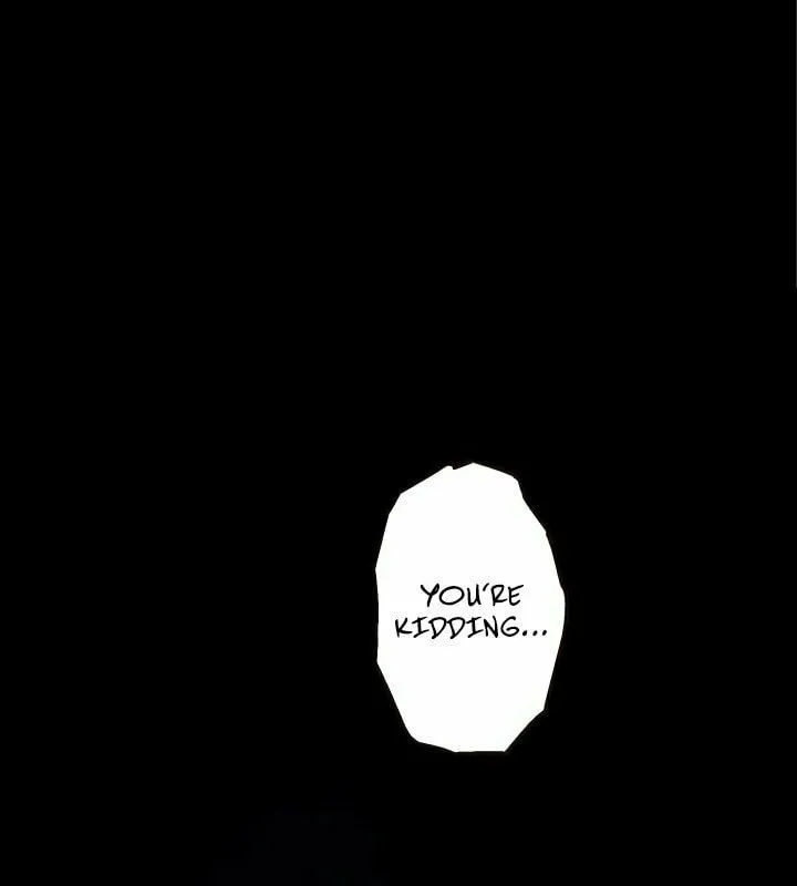 Read The Invincible Banished Shadow Archer chapter 1 image 84 on Lezhin
