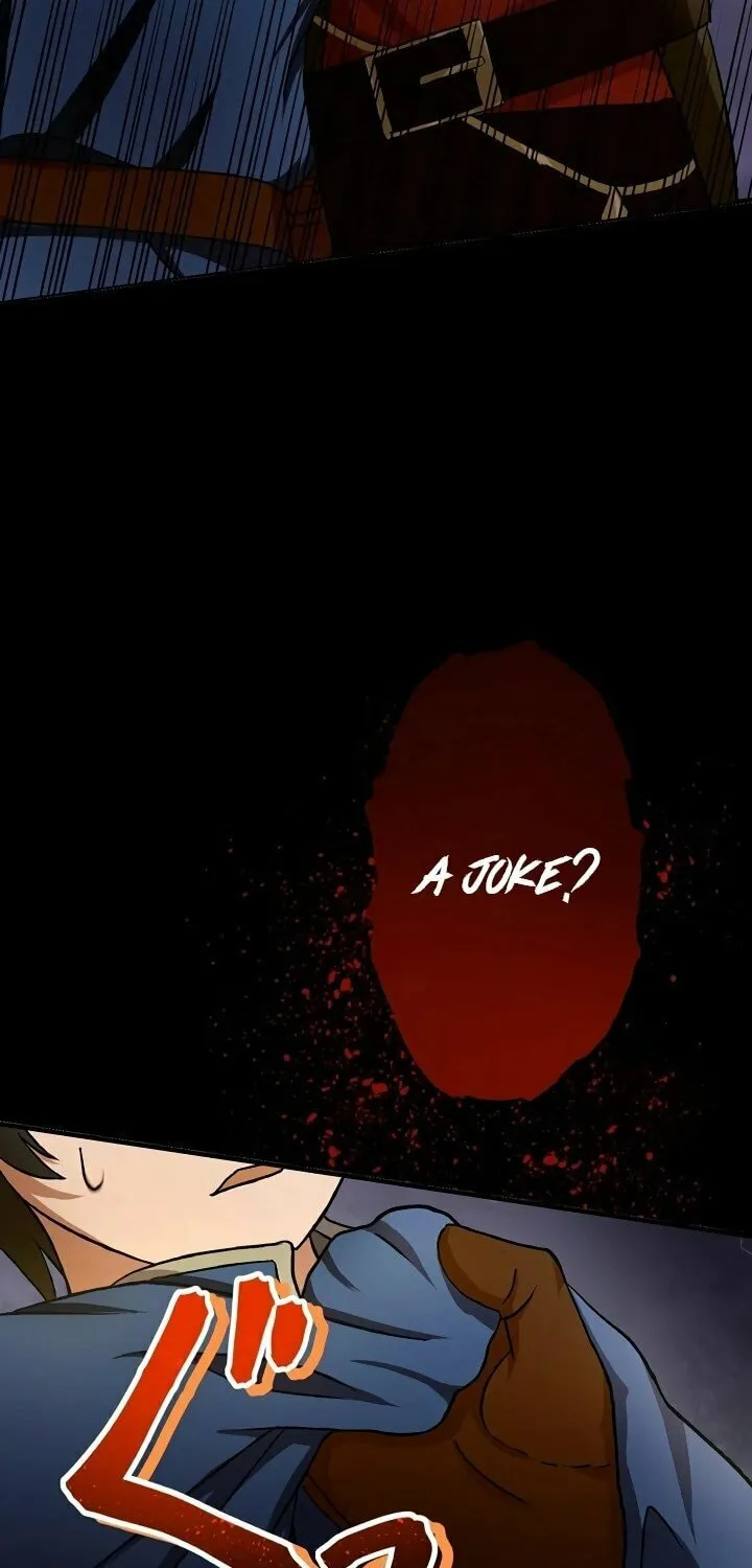 Read The Invincible Banished Shadow Archer chapter 1 image 86 on Lezhin