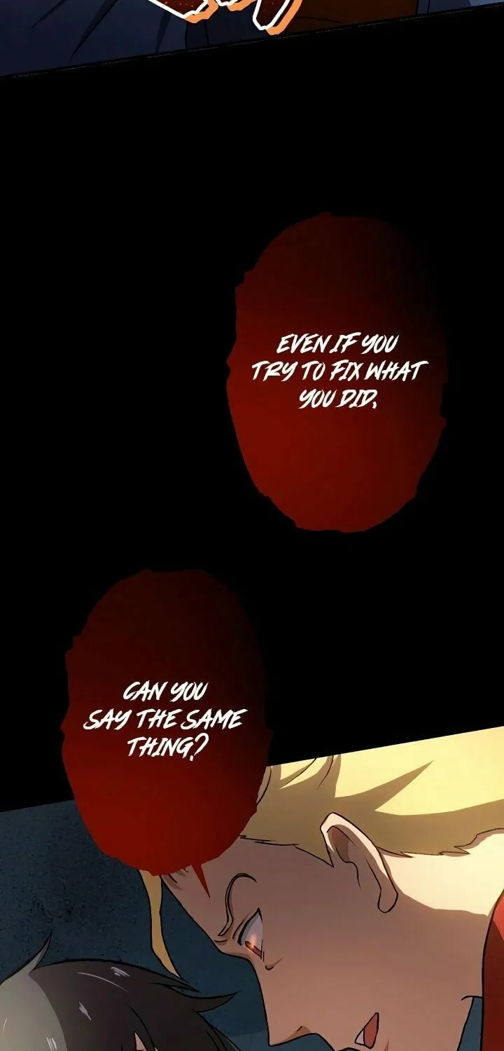 Read The Invincible Banished Shadow Archer chapter 1 image 87 on Lezhin