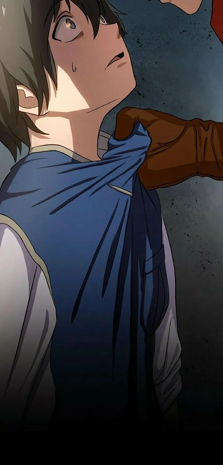 Read The Invincible Banished Shadow Archer chapter 1 image 88 on Lezhin