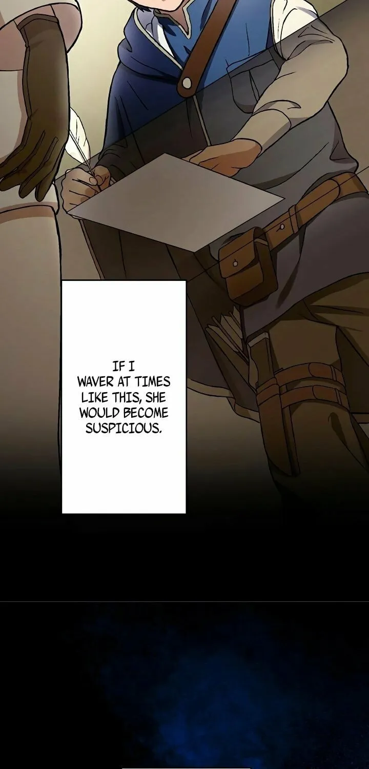 Read The Invincible Banished Shadow Archer chapter 1 image 9 on Lezhin