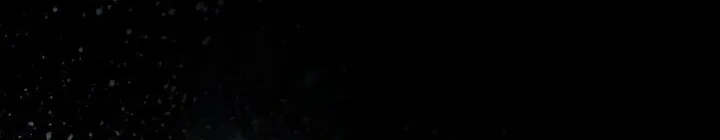 Read The Invincible Banished Shadow Archer chapter 1 image 90 on Lezhin