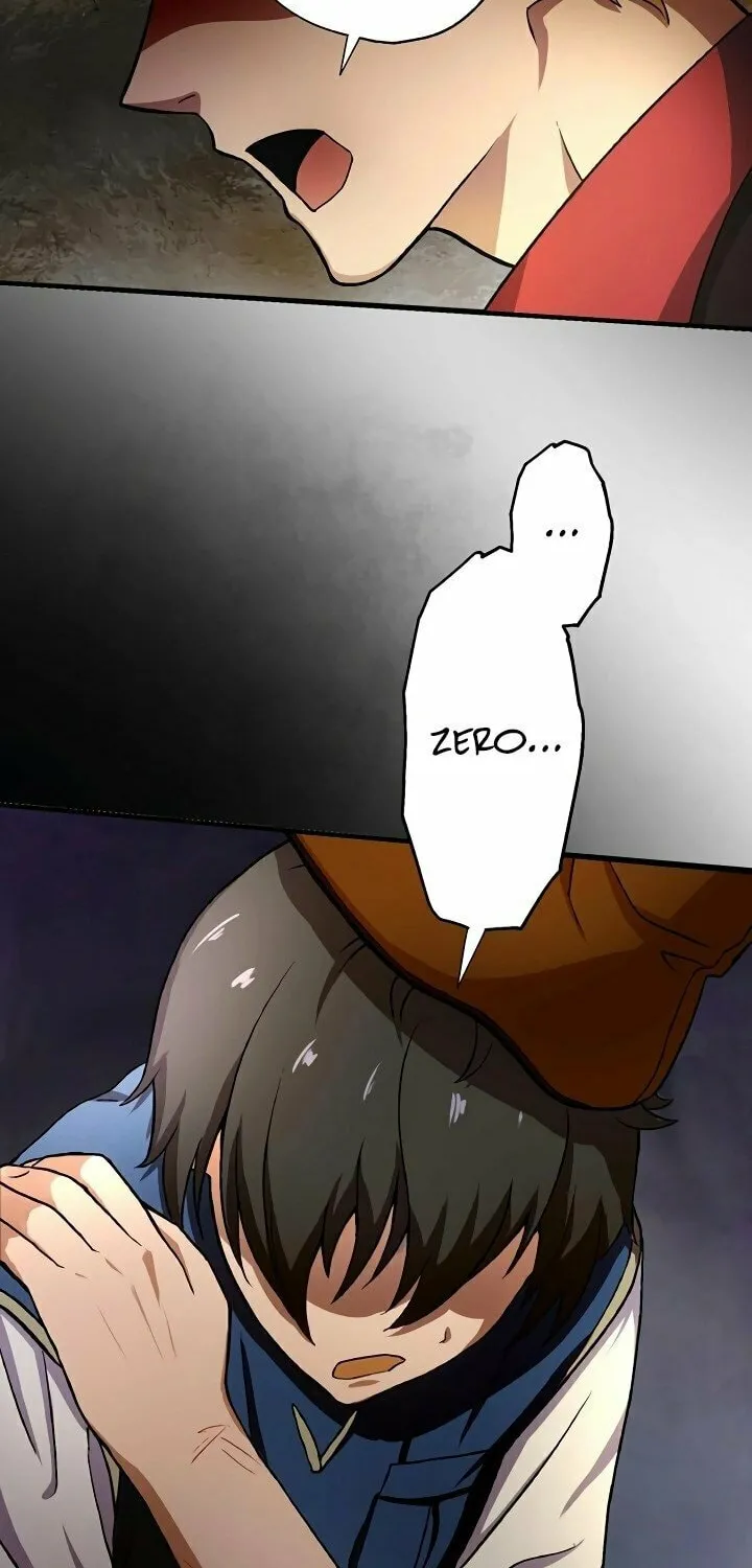 Read The Invincible Banished Shadow Archer chapter 1 image 94 on Lezhin