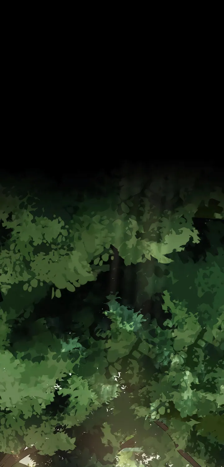 Read The Invincible Banished Shadow Archer chapter 10 image 1 on Lezhin