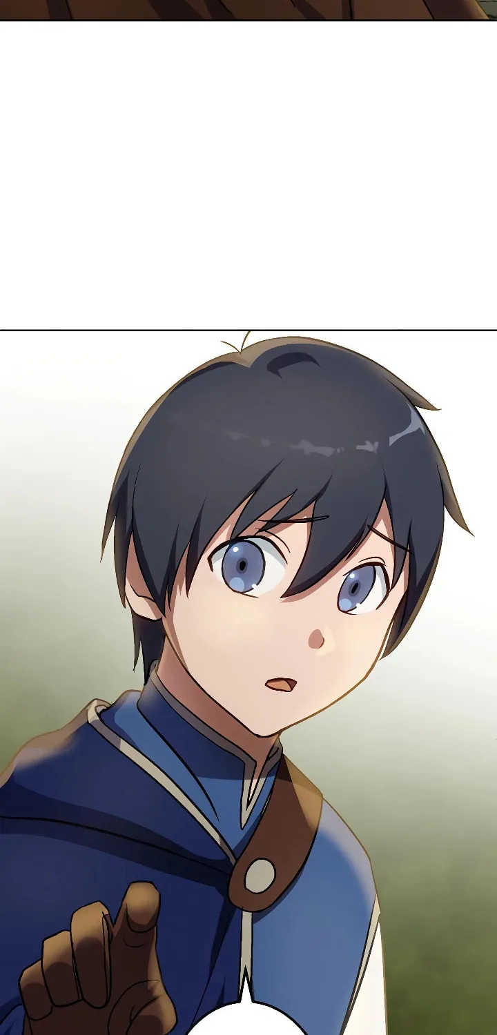 Read The Invincible Banished Shadow Archer chapter 10 image 103 on Lezhin