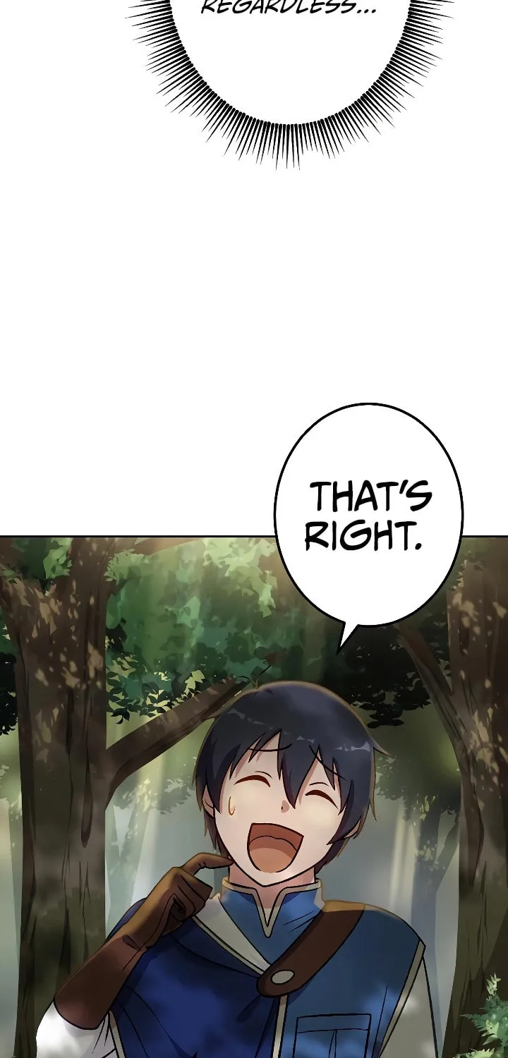 Read The Invincible Banished Shadow Archer chapter 10 image 13 on Lezhin
