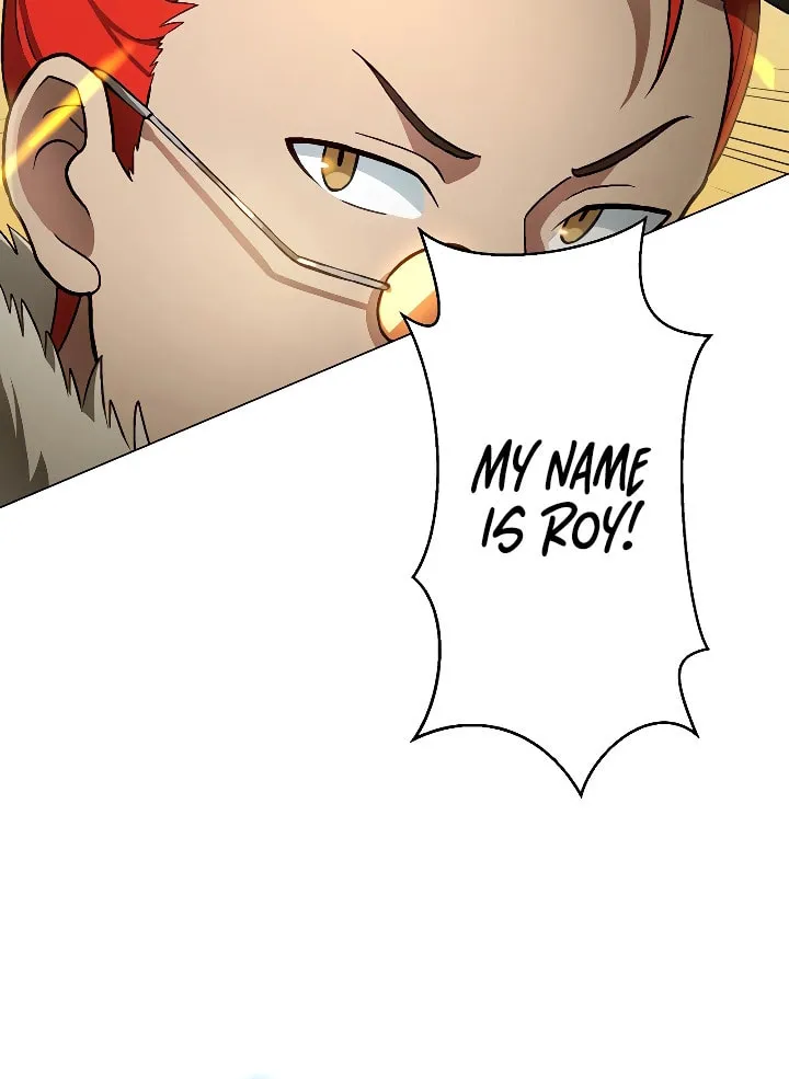 Read The Invincible Banished Shadow Archer chapter 10 image 15 on Lezhin