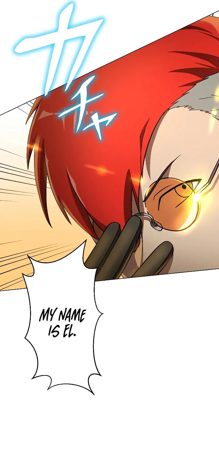 Read The Invincible Banished Shadow Archer chapter 10 image 16 on Lezhin