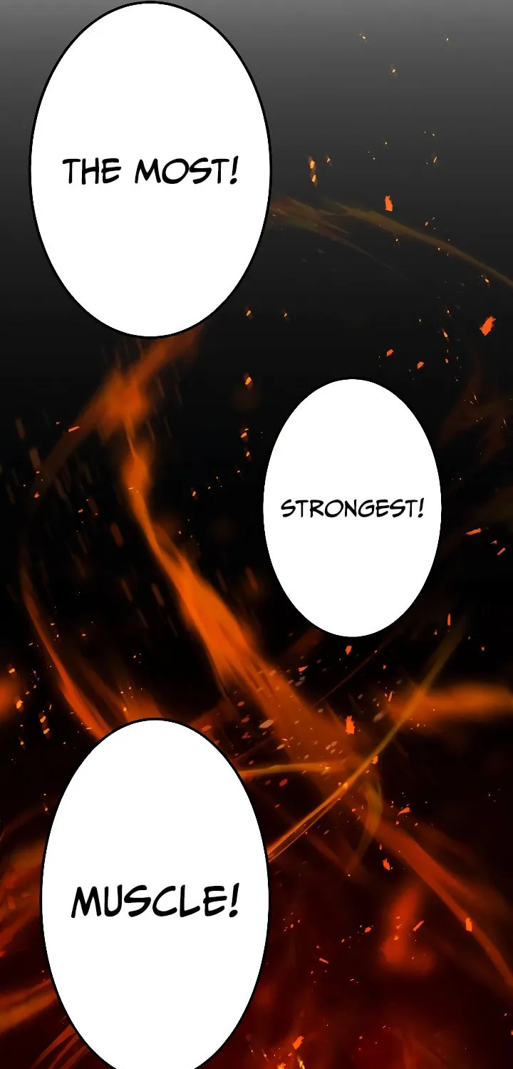 Read The Invincible Banished Shadow Archer chapter 10 image 20 on Lezhin