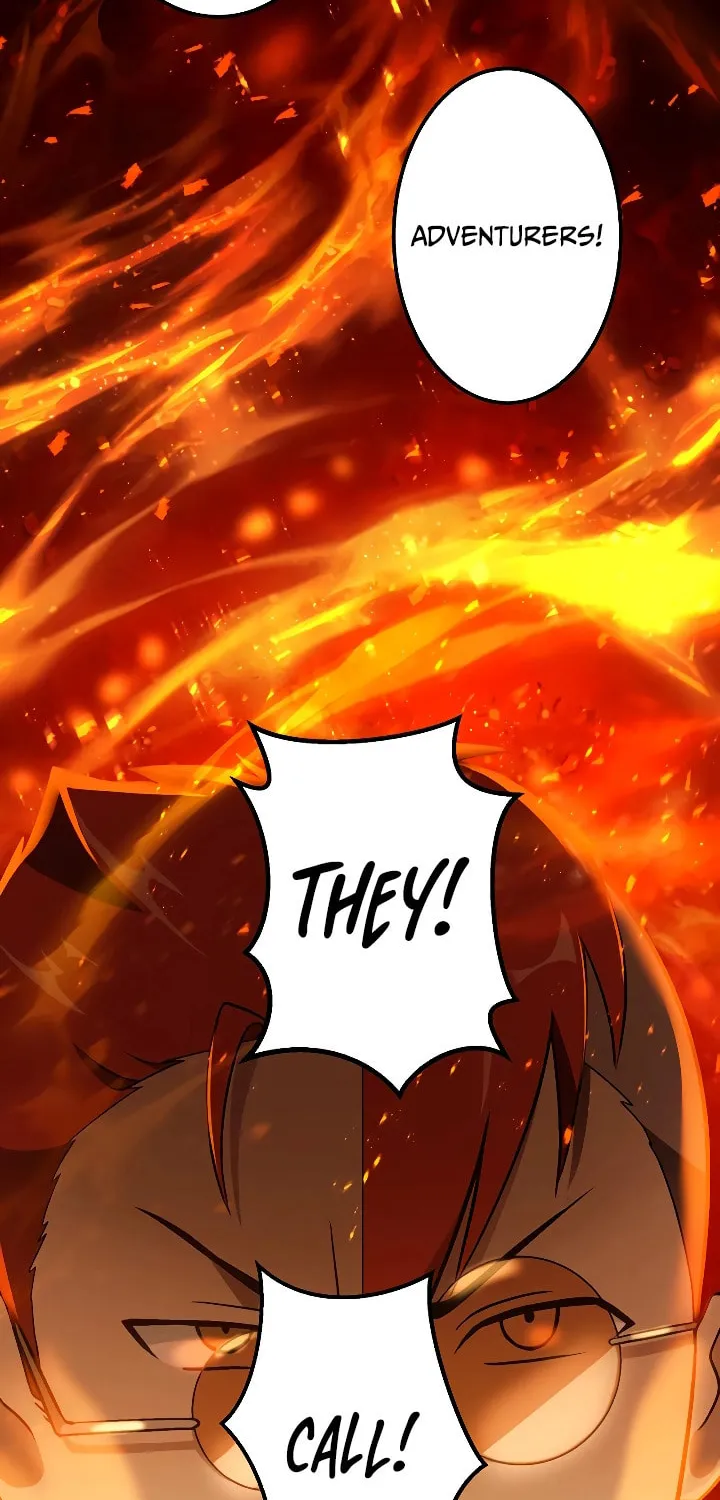Read The Invincible Banished Shadow Archer chapter 10 image 21 on Lezhin