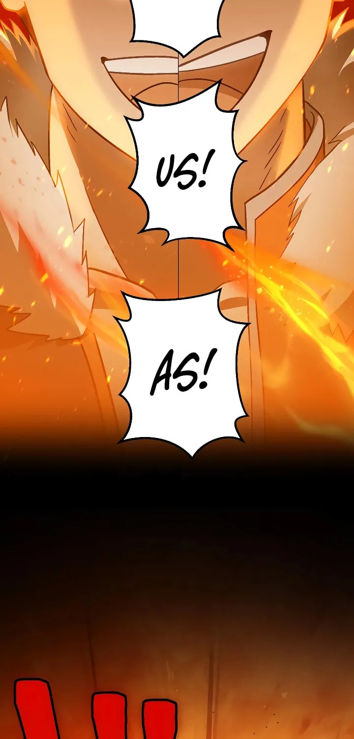 Read The Invincible Banished Shadow Archer chapter 10 image 22 on Lezhin