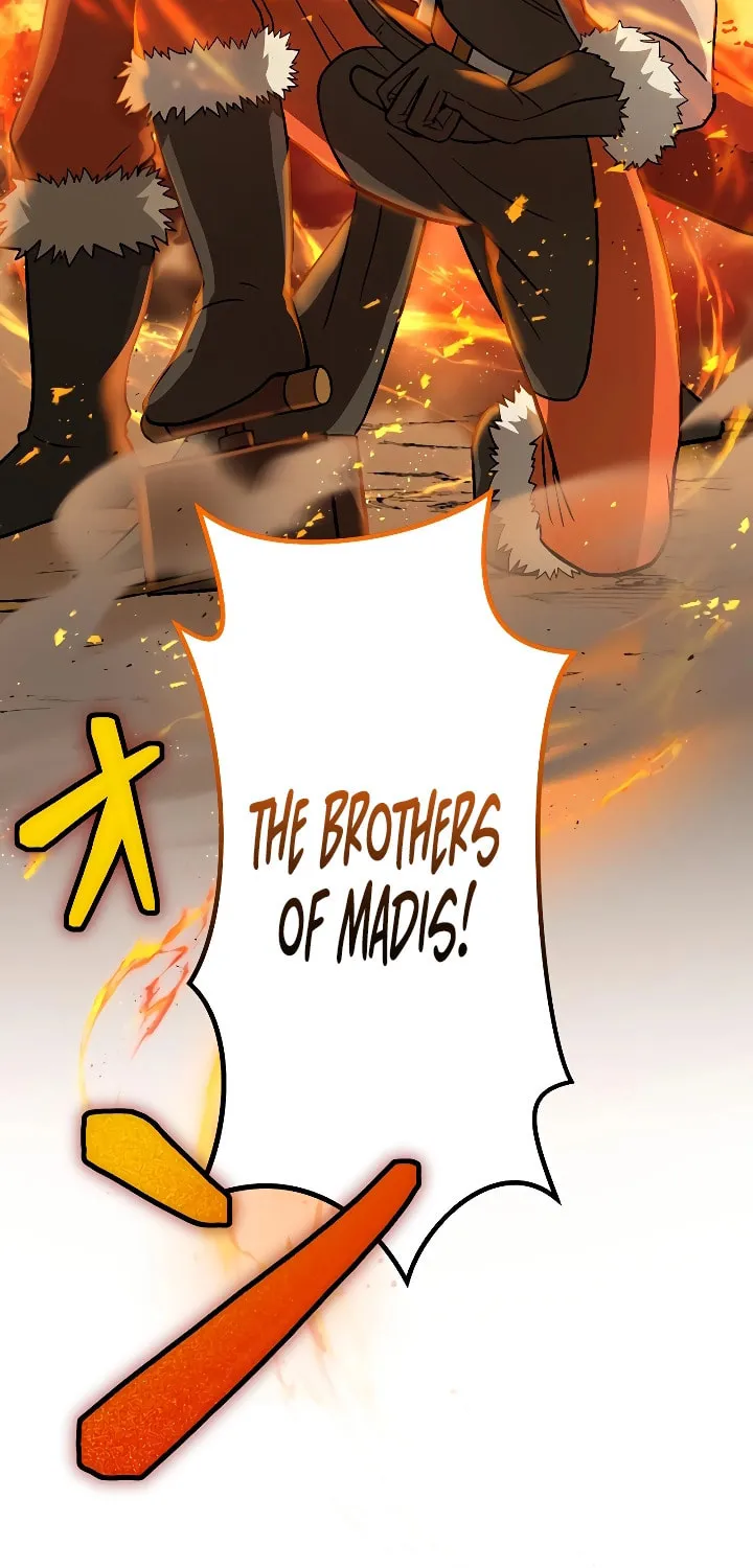 Read The Invincible Banished Shadow Archer chapter 10 image 24 on Lezhin