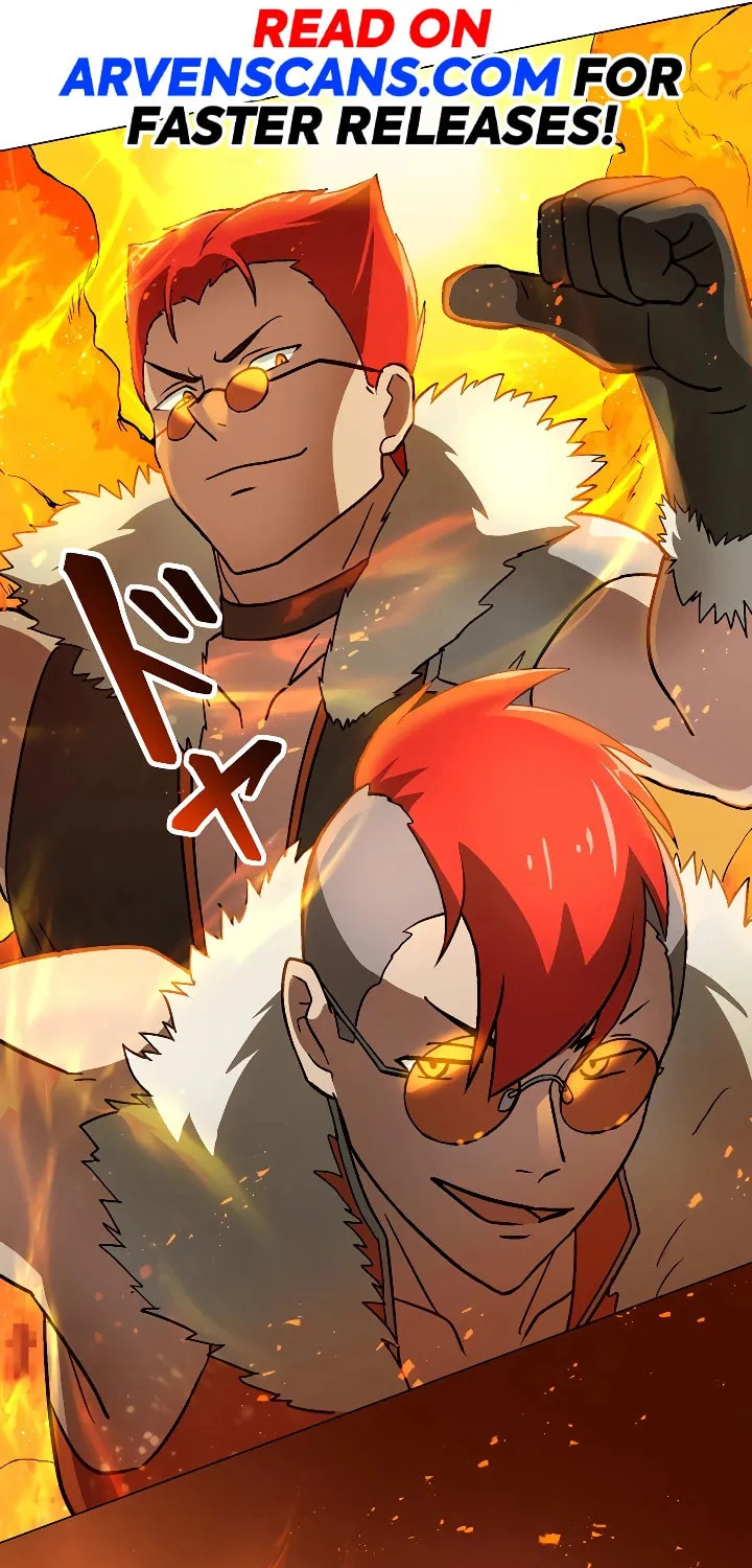 Read The Invincible Banished Shadow Archer chapter 10 image 26 on Lezhin