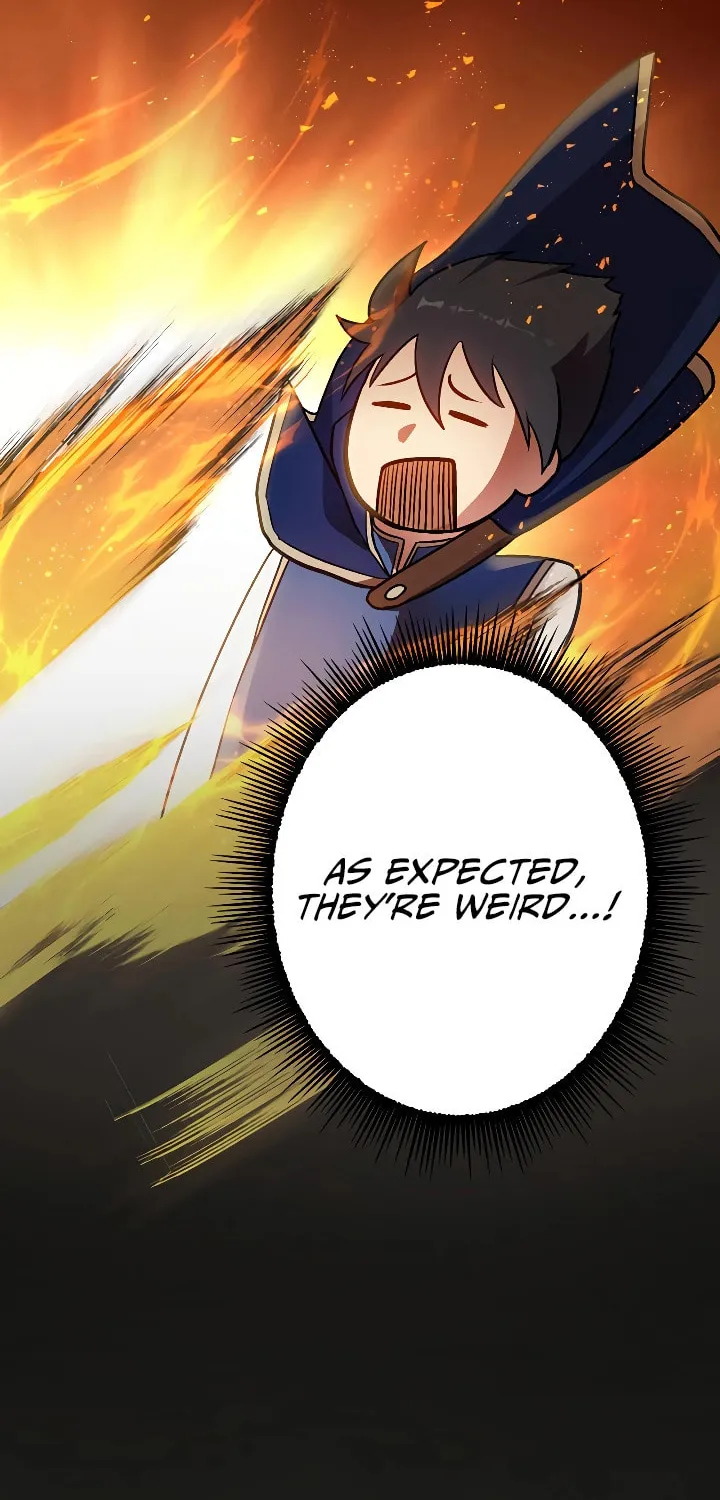 Read The Invincible Banished Shadow Archer chapter 10 image 27 on Lezhin