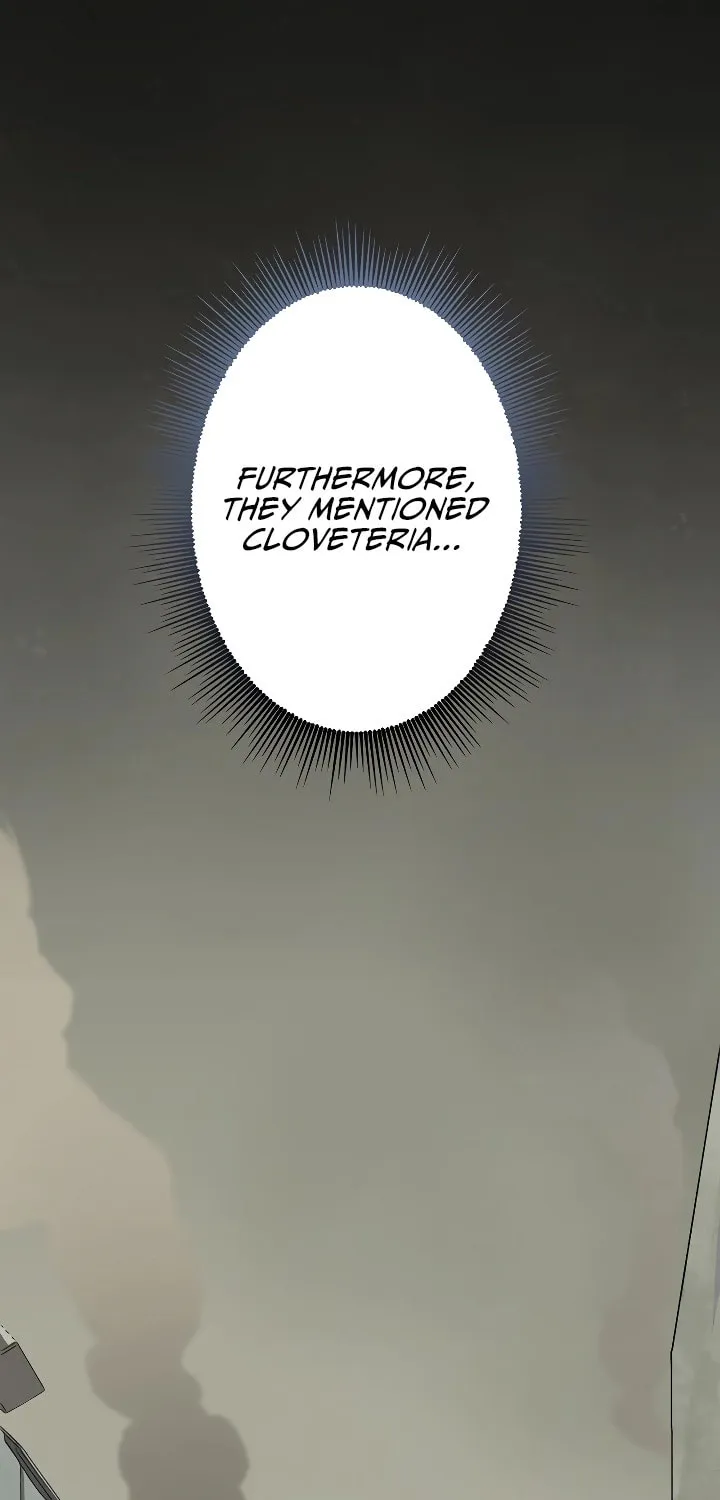 Read The Invincible Banished Shadow Archer chapter 10 image 28 on Lezhin