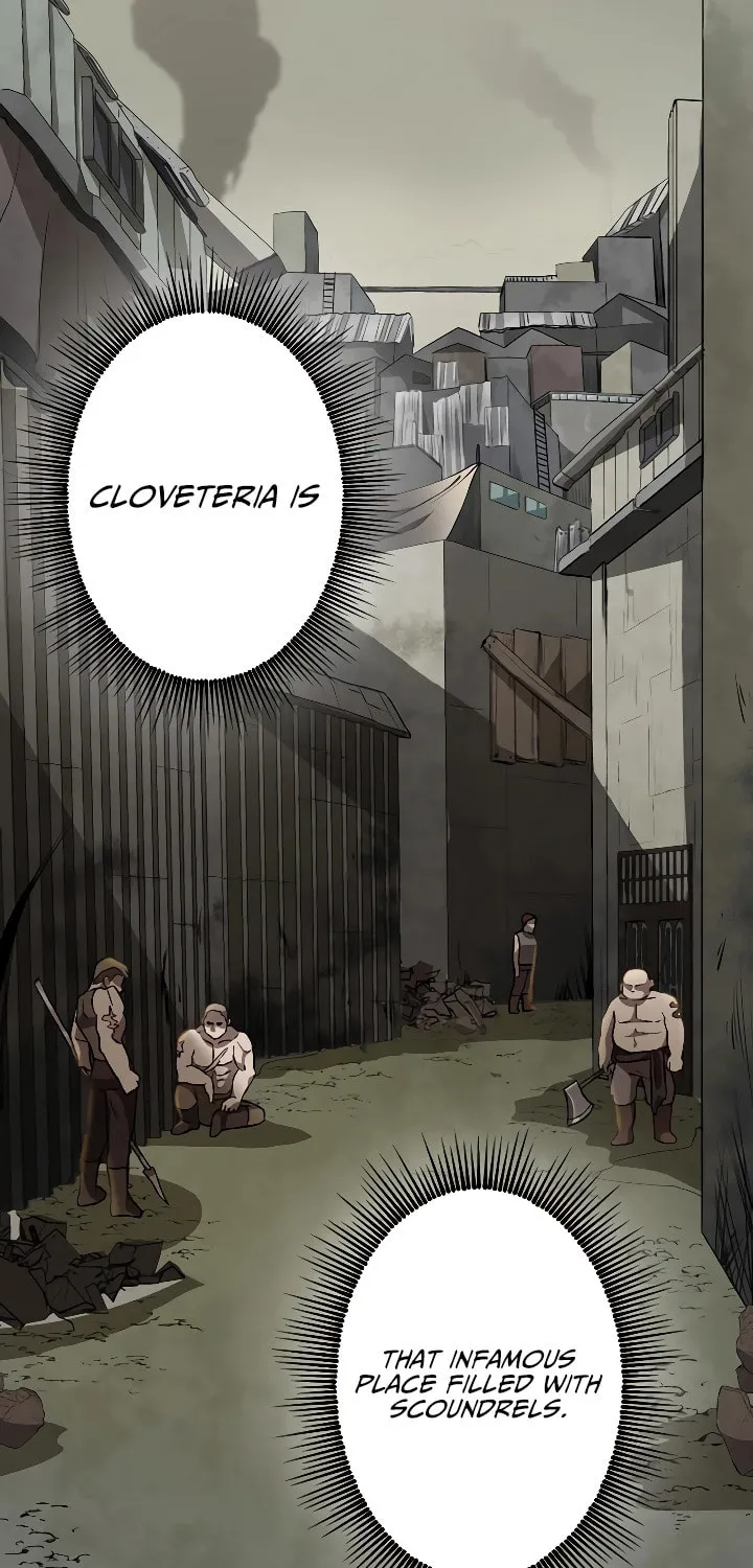 Read The Invincible Banished Shadow Archer chapter 10 image 29 on Lezhin