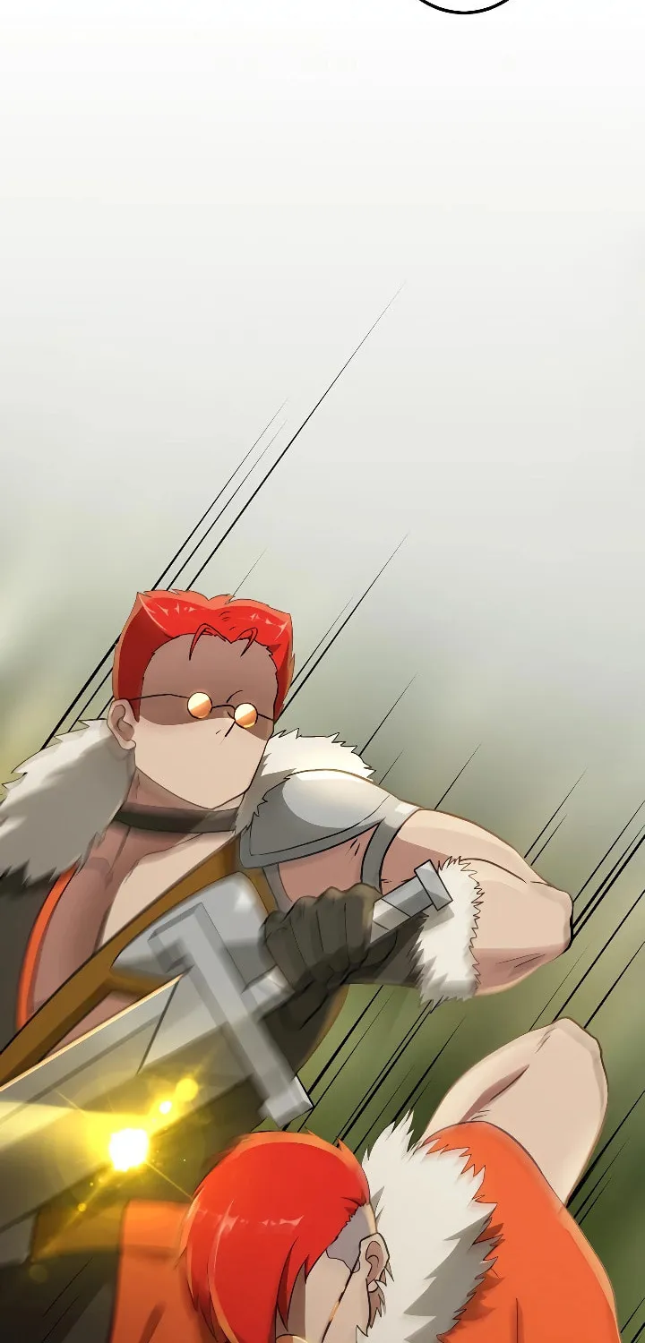 Read The Invincible Banished Shadow Archer chapter 10 image 3 on Lezhin