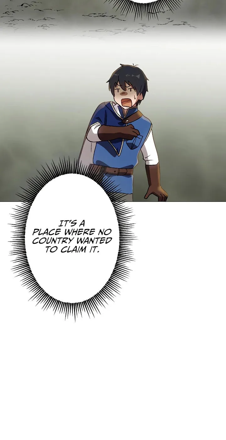 Read The Invincible Banished Shadow Archer chapter 10 image 30 on Lezhin