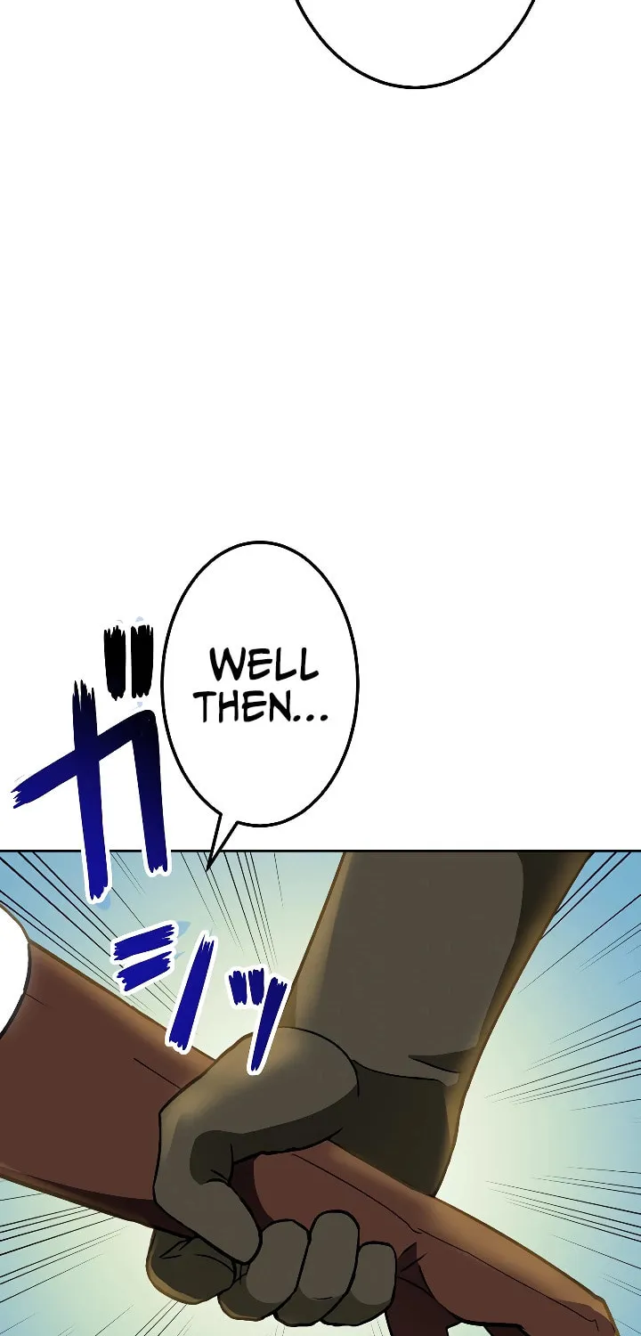 Read The Invincible Banished Shadow Archer chapter 10 image 32 on Lezhin