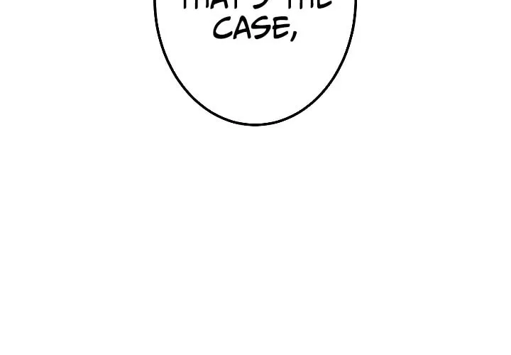 Read The Invincible Banished Shadow Archer chapter 10 image 36 on Lezhin
