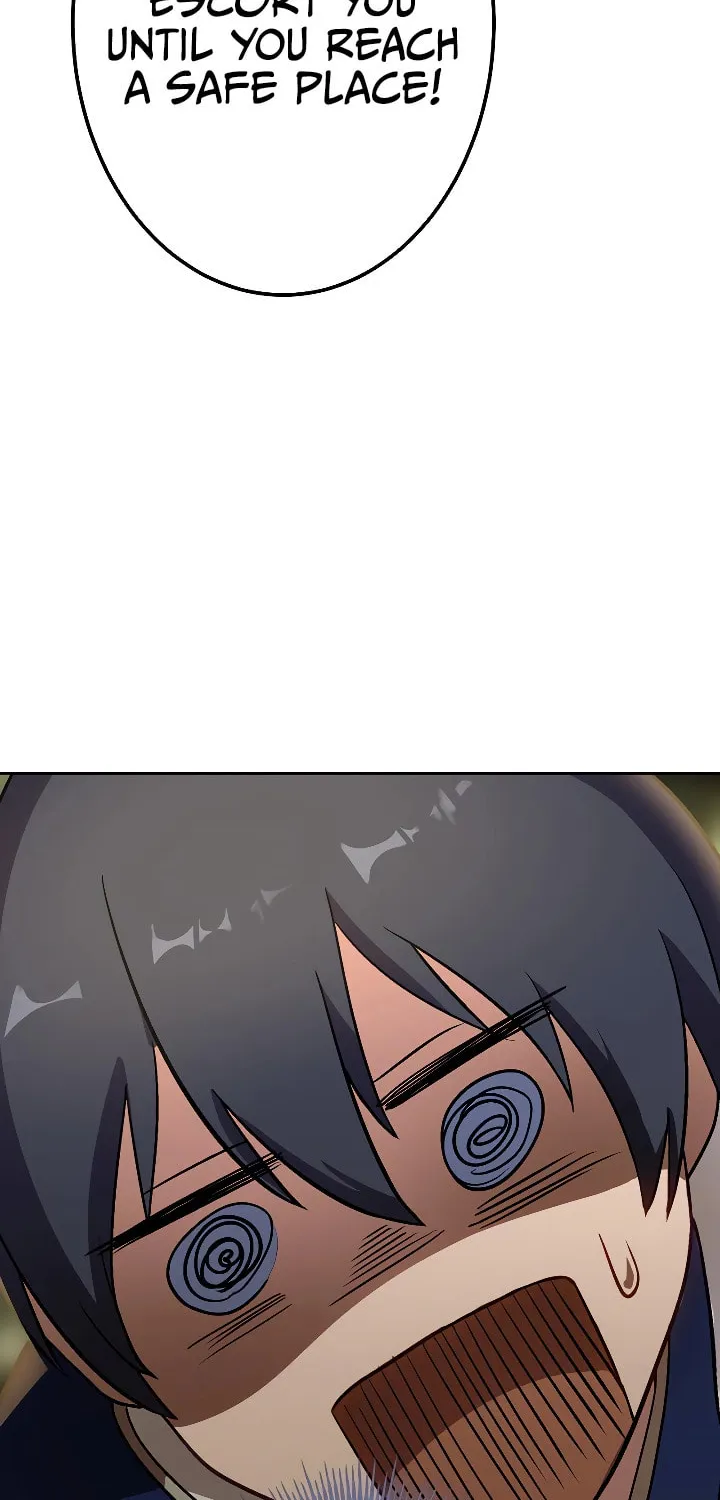 Read The Invincible Banished Shadow Archer chapter 10 image 38 on Lezhin